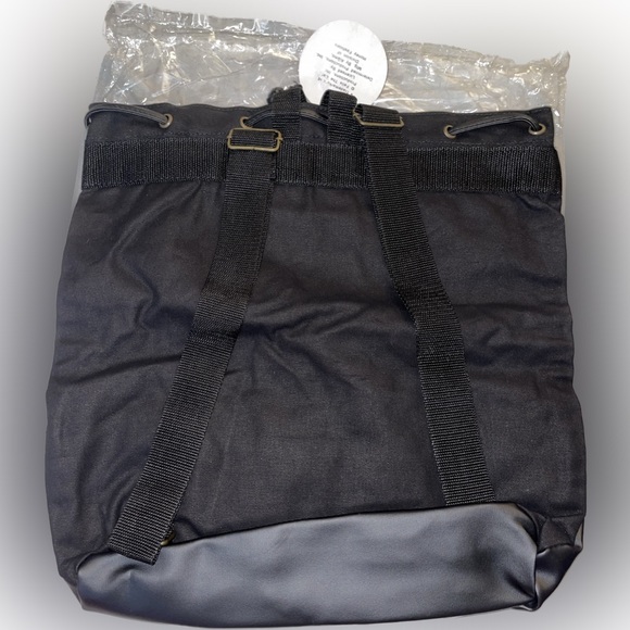 RARE Felix the Cat Bag - Picture 2 of 7